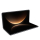 Huawei Mate X7 16/512GB Black 120Hz - 1480142 - zdjęcie 12